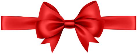 Ribbon bow png - Choose from 5400+ Ribbons Bow graphic resources and download in the form of PNG, EPS, AI or PSD. Browse. PNG Images Backgrounds Templates 3D Powerpoint Text Effect Illustration Fonts NEW. PNG Images. PNG.